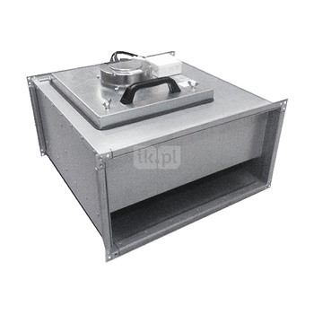 IBF/EC-70/40T 400V, 50Hz