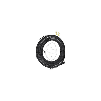 Kabel S 7x6+2x2.5mm² 15m