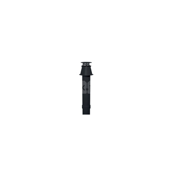 AS Terminal CVT PS PP 60-100 Pegasus