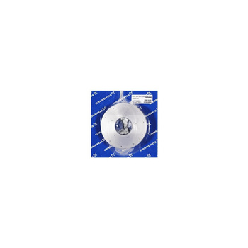 Podstawa do montażu wkładu XLCR