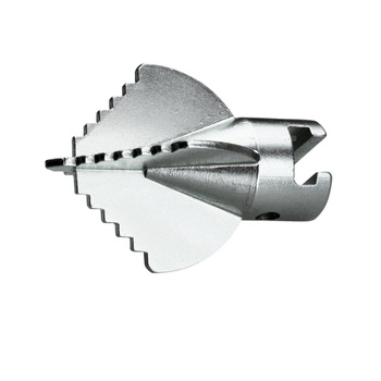 Wiertło krzyżakowe 90, 20 mm