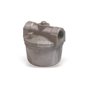 GREC.60M 70301006A FIL.3/8"ALL.GREC.60M.20PZ V70301006A (ERA SU REVIS.DISTINTA)