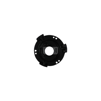 Łącznik ssawny SP 4"