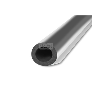 Otulina K-FLEX ST AL CLAD - 25 × 18 - [30]