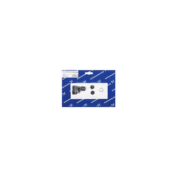 Wirnik NB/NK (50)-32-160/177 D24