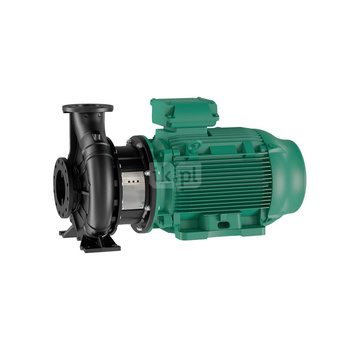 Wilo-Atmos GIGA-B 125/220-90/2-S1 pompa obiegowa blokowa