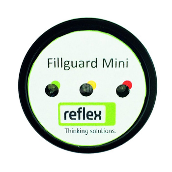 Reflex Czujnik Fillguard Mini do Reflex Fillsoft Zero