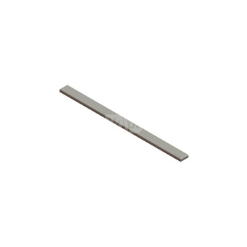 KESSEL-Pokrywa odpływu liniowego