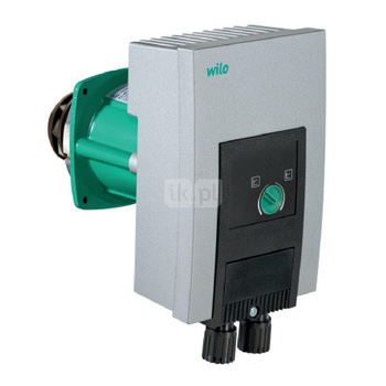 Wilo-Yonos MAXO-Z 40/0,5-8 RMOT silnik serwisowy