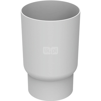 Ogranicznik objętości GEBERIT Sigma do spłuczek