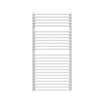 CONCEPT Grzejnik łazienkowy GDC 1100/550 - 655W