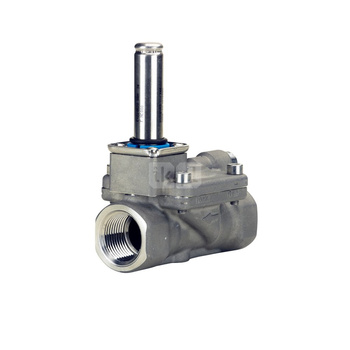 Zawór elektromagnetyczny EV220BNC, G, 3/4, 8.000 m³/h, FKM