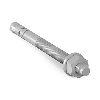 Kotwa rozporowa ULS M8 75mm ULSM8L75