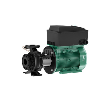 Wilo-CronoBloc-BL-E40/105-3/2-S1 pompa wirowa blokowa