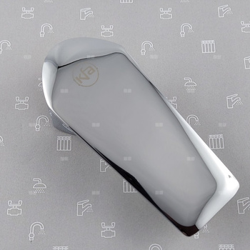 Uchwyt do baterii INARI FI40