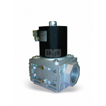 /4" 230VAC AMSV205R ELETTR.ON-OFF 3/4" 230VAC 