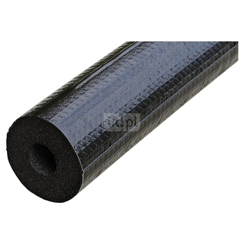 Otulina w zwoju K-FLEX SOLAR R - 14 × 22 - [25]