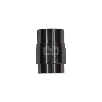 Zabezpieczenie wtyczki SE C/D