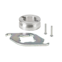 Tuleja 32-54 mm ze specjalnym kołnierzem do BFP