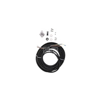 Przewód zasilający GRUNDFOS SB 15m elektr. do pomp