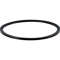 Pierścień dociskowy PP-HT d48