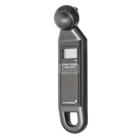 DME -Manometr elektroniczny