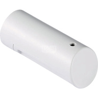 Dysza natryskowa do Geberit AquaClean Tuma Classic: Biały-alpin