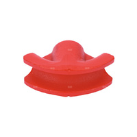 Segment gnący, ROBULL, Standard, 1", 90'