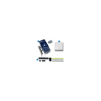 thermostat MICROFLEX ENVIRONMENTAL THERMOSTAT 