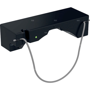 Zasilacz Geberit 230 V / 12 V / 50 Hz, do elementu montażowego do wiszących misek WC