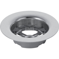 Zawór zestawu odpływowego Geberit do syfonu brodzikowego