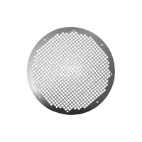 OSŁONA WLOTU AFC/TCxx DN 315