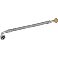 Wężyk podłączeniowy Geberit do spłuczki podtynkowej