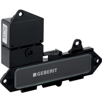 Adapter nastawny Geberit 24 V AC