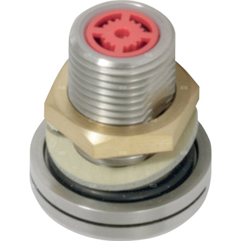 Tarcza nastawcza Geberit (część zamienna)