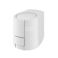 Siłownik do zaworów Nexus Vivax G2 EQM DN15-20, Siłownik elektrotermiczny 24 V AC, 0-10V