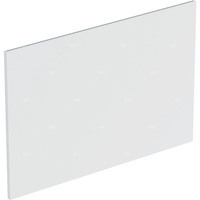 Front szuflady do szafki pod umywalkę GEBERIT Acanto, kol. biały matowy