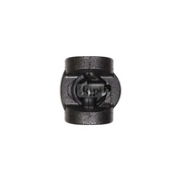 Insulation shell DN40-60 F 220, Spare