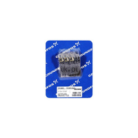 Przetwornik ciśnienia MBS 3000 0-40bar