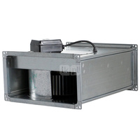 ILT/4-285 EEXeIIT3 230/400V50Hz