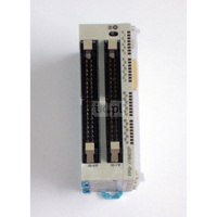 Moduł komunikacyjny WILO GLT elektr. do pomp