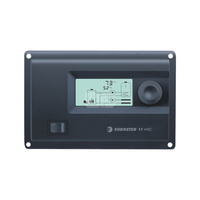 Sterownik Euroster E11WBZ