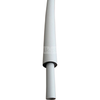Rura wielowarstwowa HERZ PE-RT, HD_ FH HERZ