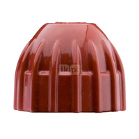 Nakrętka ochronna TBV-C/TBV-CM