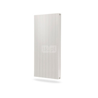 Narbonne V 11 2000x720 AD 5bar