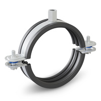 Obejma UWG 250 XPUWG250