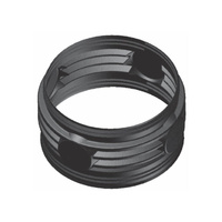 Nadbudowa D400 H250 z uszczelką - nadbudowa na oczyszczalnie , nadbudowa do Actibio , nadbudowa do Easybio , nadbudowa do Epureco , przedłużka , nadstawka