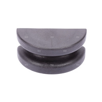 Segment gnący dla TB MAXI, Cu, 3/8