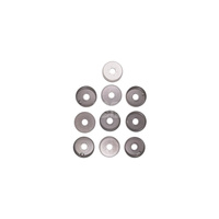 Komora łożyskowa CR/I/S 1&3 BULK 3szt.