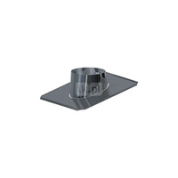 Przepust dachowy dwuścienny 15' MK ŻARY A DDT fi 160 mm